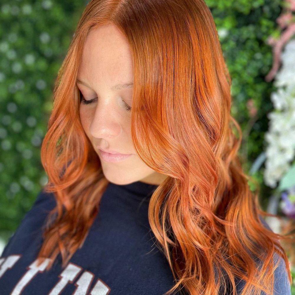 Hair & Color Services ColorBar Hair Salon