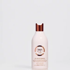 OYA Velvet Shampoo 10.1 fl. oz