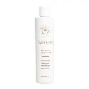Innersense Hair Renew Scalp Hairbath