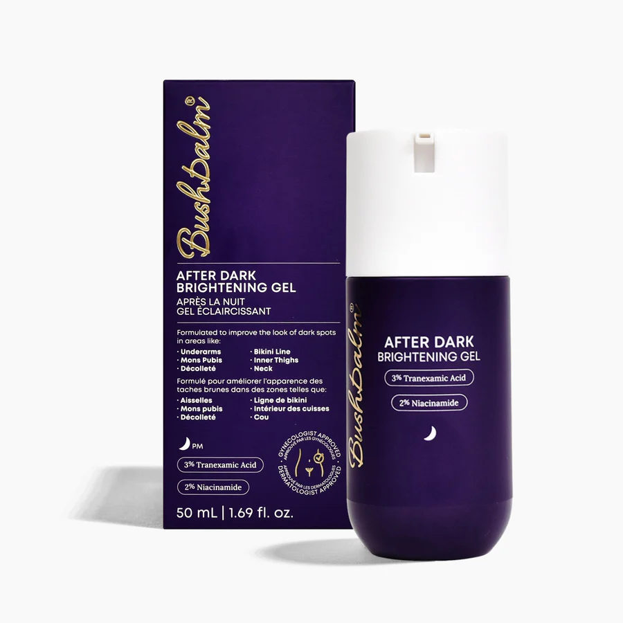 After_Dark_Main_Product_Image_900x