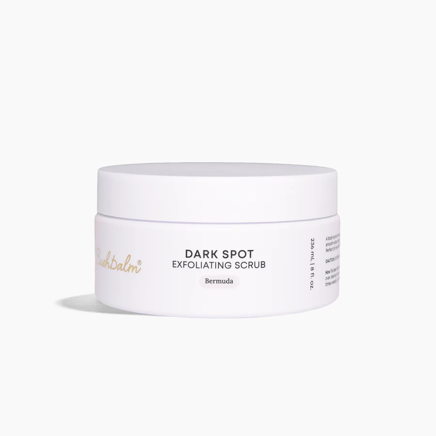 Bermuda_scrub_1_product_900x