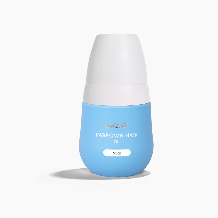Nude_oil_1_product_900x
