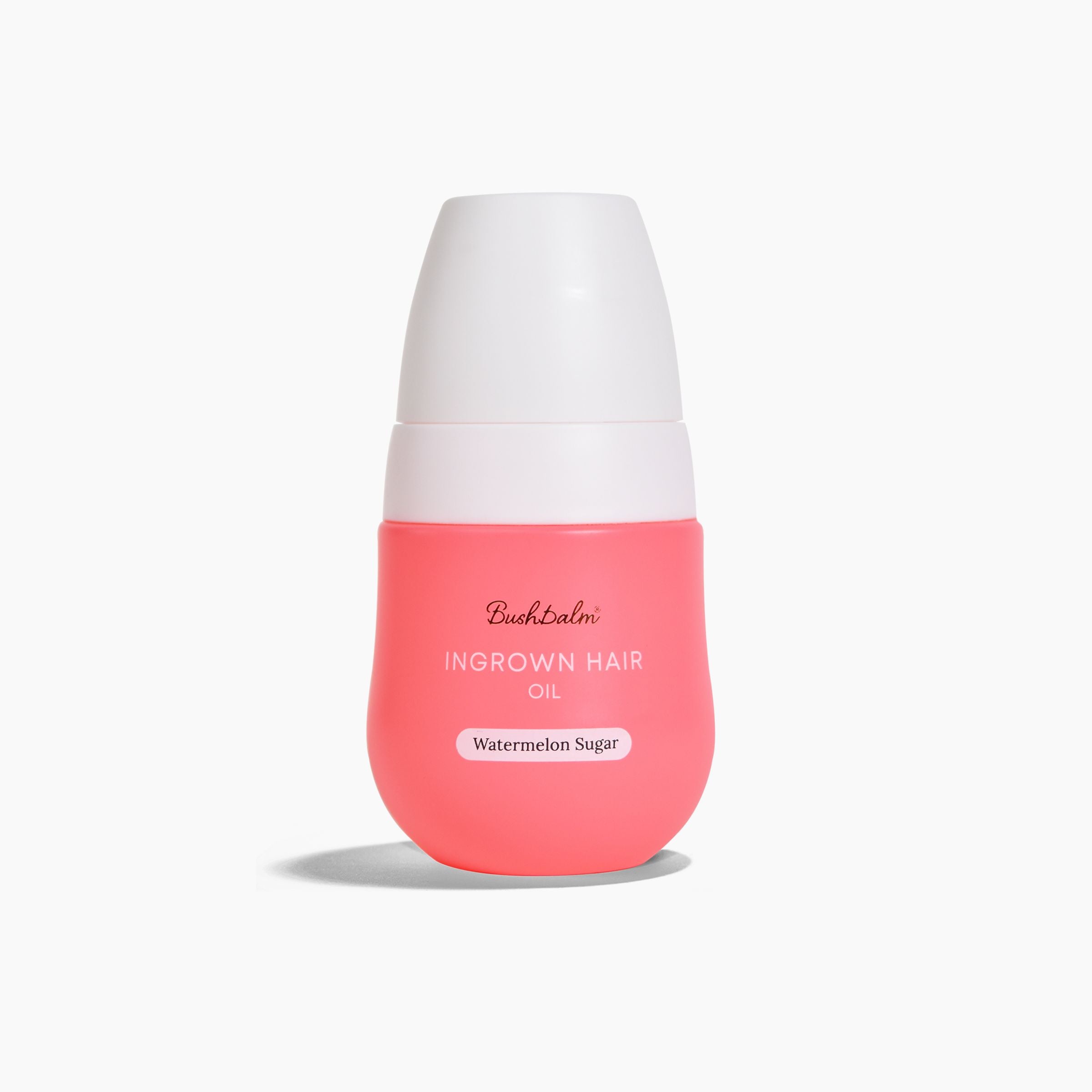 WATERMELON_SUGAR_INGROWN_HAIR_OIL_2
