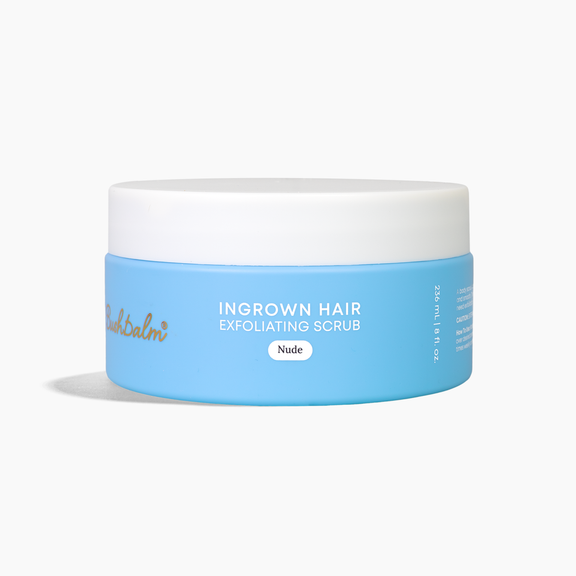 nude_scrub_1_product